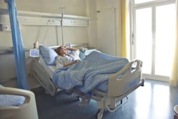 Linda Chandler Physiotherapy