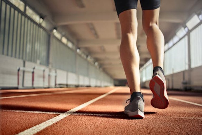 Linda Chandler Physiotherapy