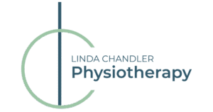 Linda Chandler Physiotherapy