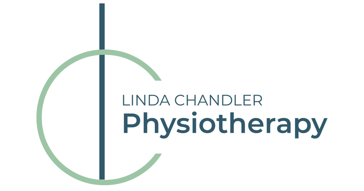 Linda Chandler Physiotherapy Logo 1200x630