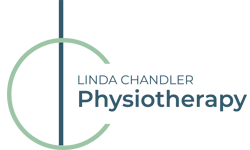 Linda Chandler Physiotherapy - Tzaneen Physio