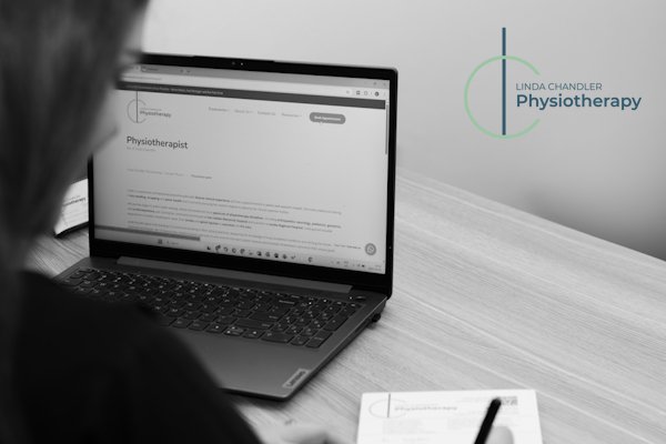Linda Chandler Physiotherapy